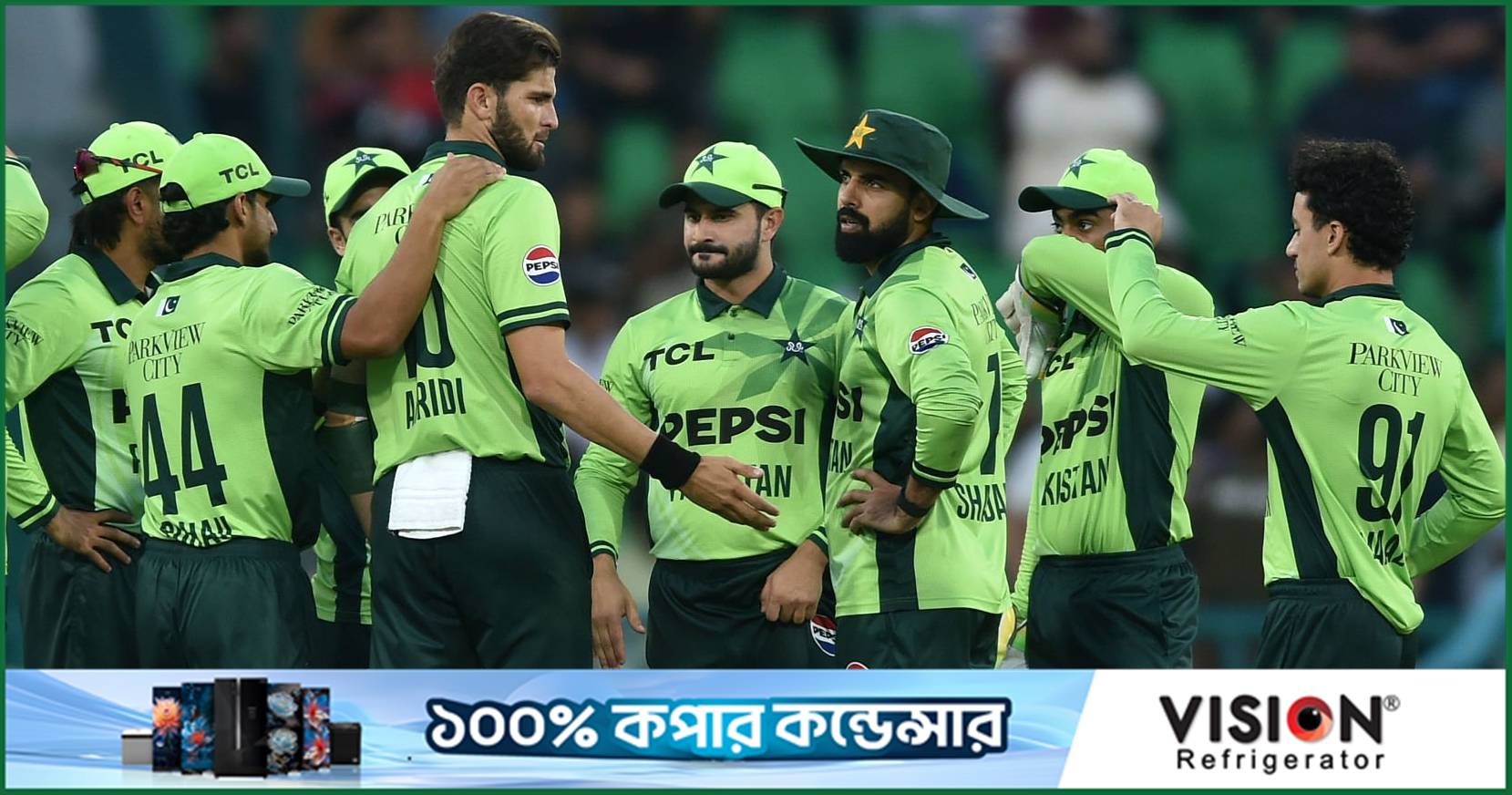 মানুষের চেয়ে বেশি ভরসা ডাটার ওপর, নতুন পথে পিসিবি